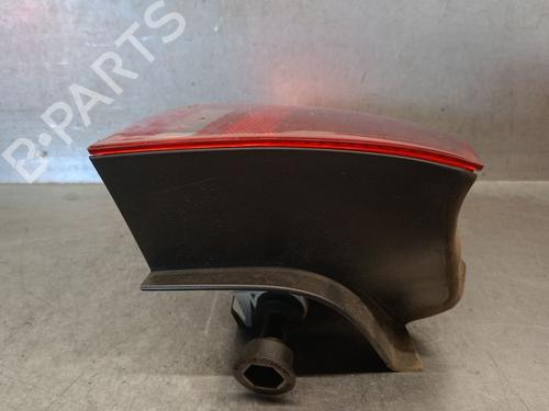 Left taillight AUDI A4 B7 (8EC) 1.9 TDI | BP36996265C34 - Image 5