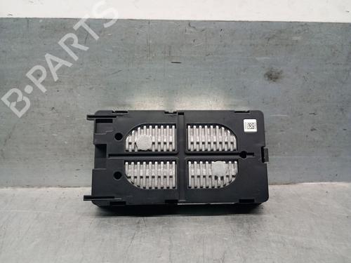 Used Electronic module SEAT ARONA (KJ7, KJP) 1.0 TSI (95 hp) 23189518