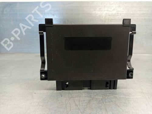 Electronic module MERCEDES-BENZ GLA-CLASS (X156)  | BP12150856M83 
