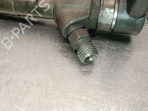 Injector FIAT 500L (351_, 352_) 1.6 D Multijet (199LYE1B) | BP37646183M100 - Image 4