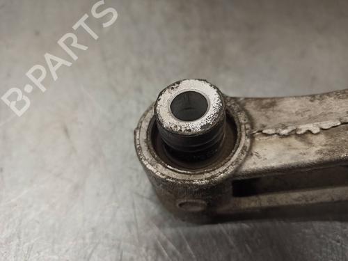Right rear suspension arm BMW 3 (E46) 330 xd | BP16493996M15 