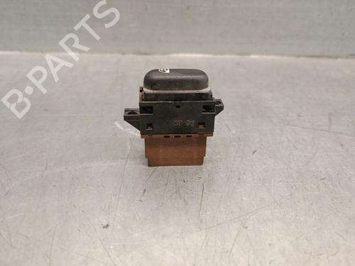Left front window switch RENAULT LAGUNA I (B56_, 556_)  | BP29452201I27 