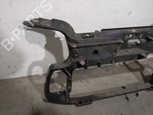 Front slam panel FIAT PANDA (169_) 1.2 (169.AXB11, 169.AXB1A) | BP29488868C72 