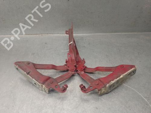 BP27370893O1 main image