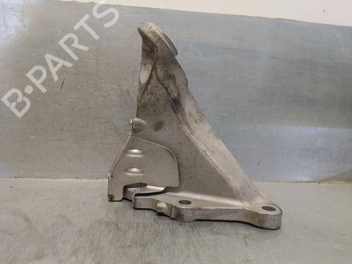 Used Engine mount BMW 3 Compact (E46) 318 ti (143 hp) 13412111
