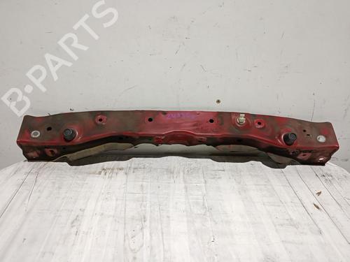 Panel frontal HONDA CIVIC VIII Hatchback (FN, FK) 1.8 (FN1, FK2) (140 hp) 31137496