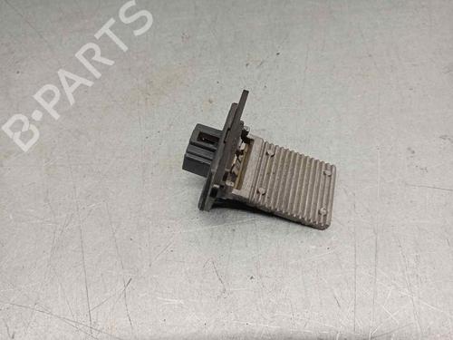 Used Heater resistor Heater resistor 12192143 12192143