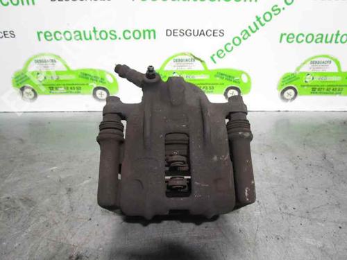 Used Right front brake caliper Right front brake caliper 11613736 11613736