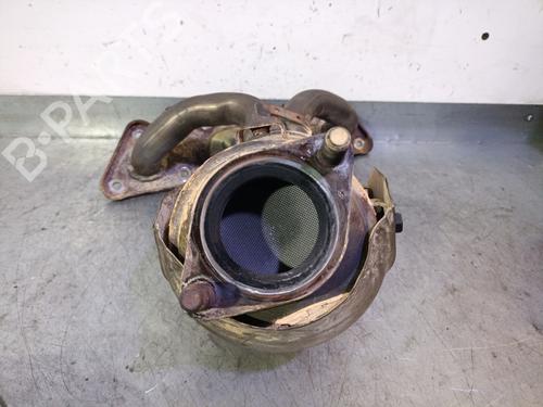 Catalyst HYUNDAI ix35 (LM, EL, ELH) 1.6 | BP30579630M10 