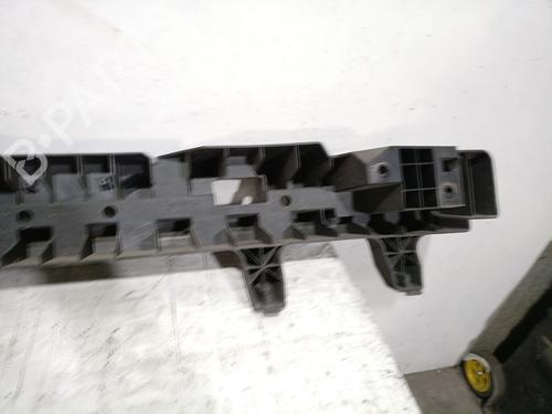 Rear bumper reinforcement DACIA JOGGER (RK_) 1.0 TCe 90 ECO-G (RKMT) | BP29148402C73 