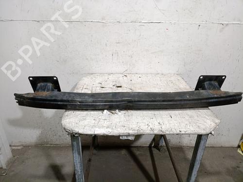 Used Rear bumper reinforcement LAND ROVER FREELANDER 2 (L359) 2.2 TD4 4x4 (160 hp) 25496352