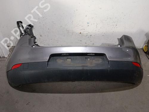 rear-bumper-renault-megane-iii-hatchback-bz01_-b3_-2008-37873762 main image