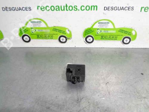 Elektronisk sensor LEXUS LS (_F3_) 430 (UCF30) 8665251010