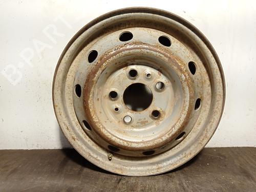 Used Rim Rim 36694726 36694726