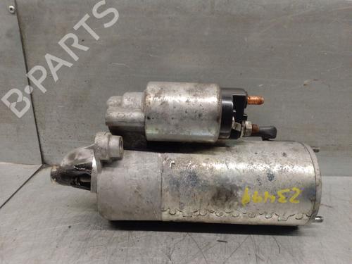 Démarreur FORD FOCUS I (DAW, DBW) 1.8 Turbo DI / TDDi | BP28682004M8