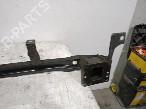 Rear bumper reinforcement MINI MINI (R56) | BP30169579C73