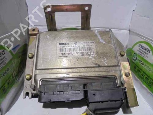 Used Engine control unit (ECU) Engine control unit (ECU) 2069078 2069078