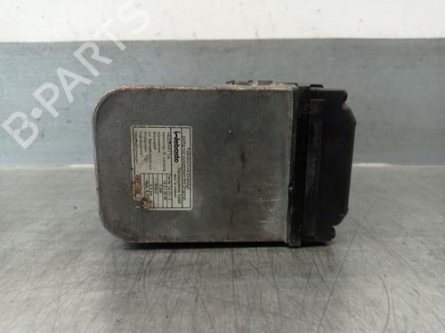 Other CHRYSLER VOYAGER IV (RG, RS) 2.5 CRD | BP27460608O1 