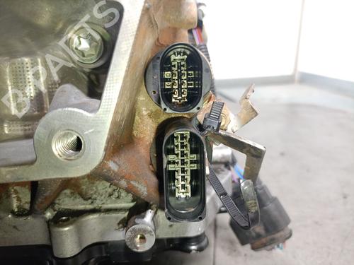 Gearbox AUDI Q7 (4LB) 3.0 TDI quattro | BP37660057M3 - Image 11