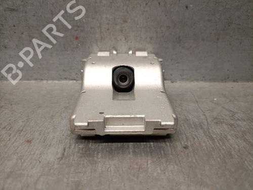 Módulo eletrónico MAZDA CX-5 (KF) 2.0 | BP32229919M83