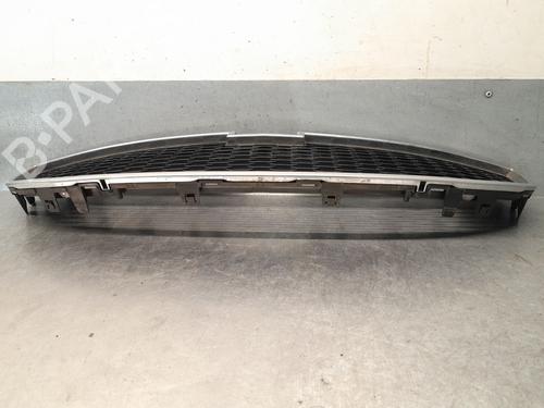 Grill CHEVROLET ORLANDO (J309) 1.8 | BP37031483C40 - Image 4