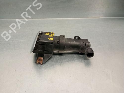 Headlight washer MITSUBISHI GRANDIS (NA_W) 2.0 DI-D (NA8W) | BP28210561E17 