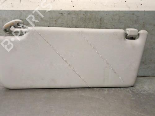 BP31538603I1 main image