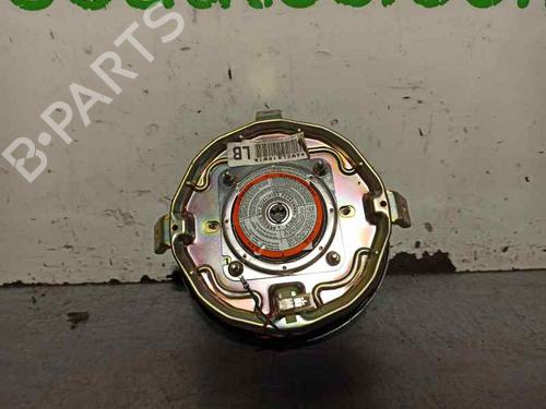 Driver airbag CHEVROLET MATIZ (M200, M250) 1.0 | BP5268129C9 