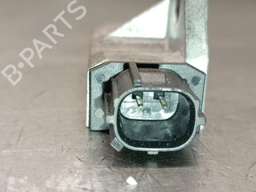 Electronic module NISSAN MAXIMA / MAXIMA QX V (A33) 2.0 V6 24V | BP38525425M83 - Image 4