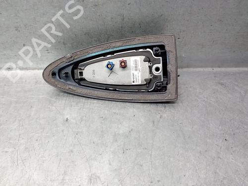 Antenna/Base BMW 3 (E90) 320 d | BP27554600C140 
