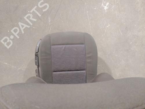 Left front seat BMW 3 (E46) 320 d | BP27987089C15 