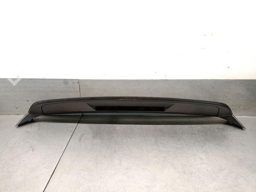 Spoiler bagklap OPEL CORSA F (P2JO) CORSA-e (68) | BP26124280C96 