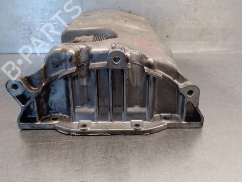 Used Oil sump Oil sump SEAT TOLEDO II (1M2) 1.9 TDI (110 hp) 33176269 33176269