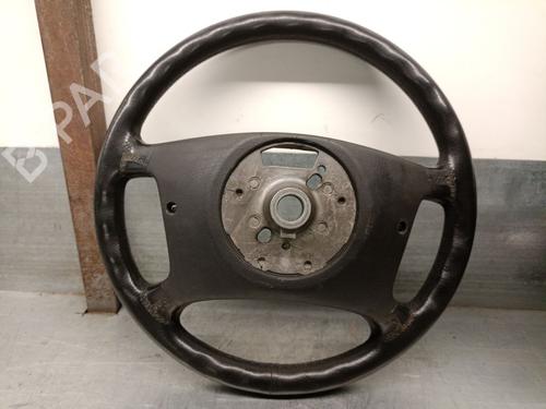 Steering wheel BMW X5 (E53) 3.0 d | BP24155047C49 
