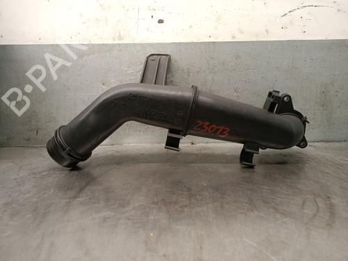 Used Pipe OPEL INSIGNIA A (G09) 2.0 CDTI (68) (131 hp) 27171272