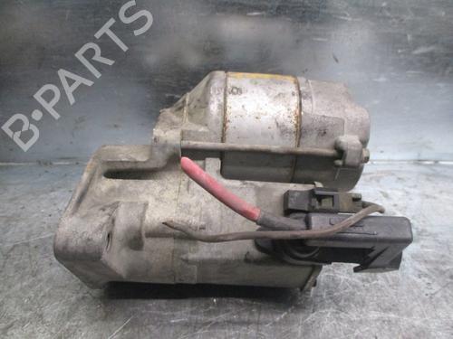 Starter CHRYSLER VOYAGER / GRAND VOYAGER III (GS_, NS_) 2.4 i | BP8403610M8 