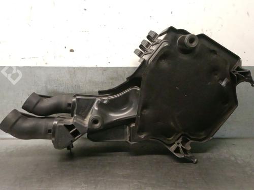 Pipe MERCEDES-BENZ GLE (V167) GLE 300 d EQ Boost 4-matic (167.119, 167.109) | BP37068442M125 - Image 3