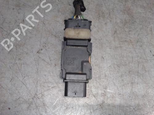 Electronic sensor CITROËN JUMPER II Bus 2.2 HDi 120 | BP32314221M84