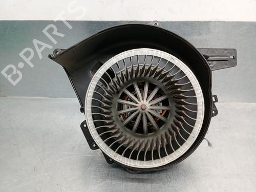 Heater blower motor AUDI A1 Sportback (8XA, 8XF) 1.0 TFSI | BP27930753M62 