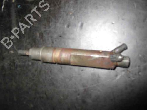 Injector SEAT CORDOBA (6K1, 6K2) 1.9 TDI | BP2061822M100 