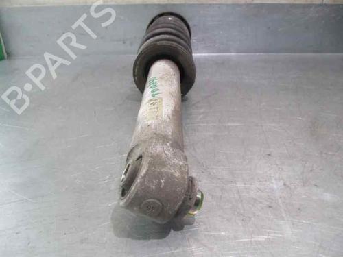 Right rear shock absorber BMW 5 (E39) 528 i | BP5584054M19 
