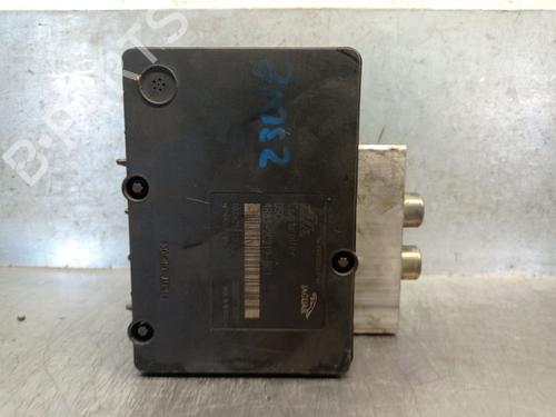 ABS pump JAGUAR S-TYPE II (X200) 2.7 D | BP27152057M43 