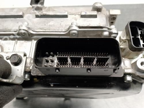 Battery HYUNDAI IONIQ (AE) 1.6 GDI Plug-in Hybrid | BP16378276E11 