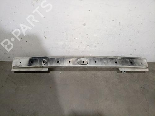 Used Front bumper reinforcement OPEL VIVARO A Van (X83) 1.9 DTI (F7) (101 hp) 29135491
