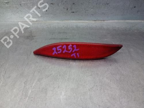rear-bumper-left-light-renault-megane-iii-hatchback-bz01_-b3_-2008-34174997 main image