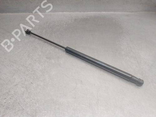 Tailgate lift support VW CC B7 (358) 2.0 TDI 3C8827550 | 3C8827550