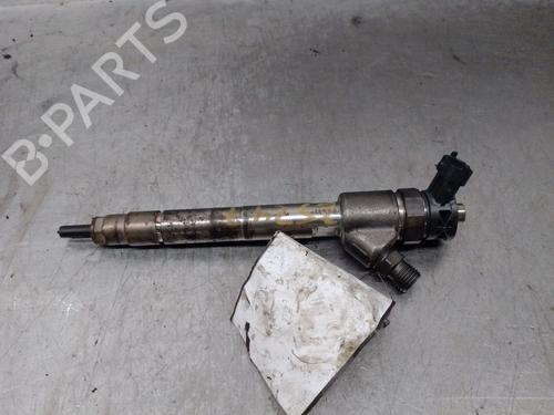 Used Injector Injector 37240054 37240054