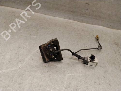 Electronic module SUBARU TRIBECA (B9) 3.0 (WXE) | BP35980557M83 - Image 3