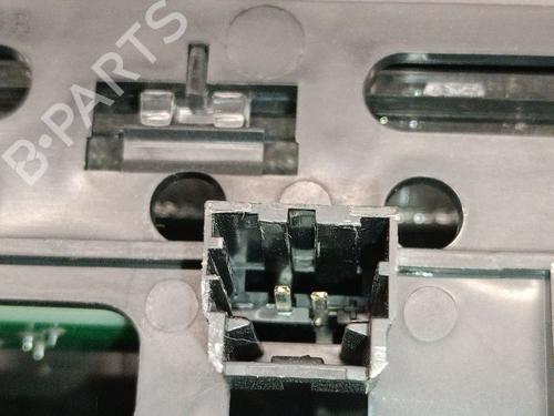 Third brake light RENAULT FLUENCE (L3_) Z.E. | BP34194662L11  - Image 5