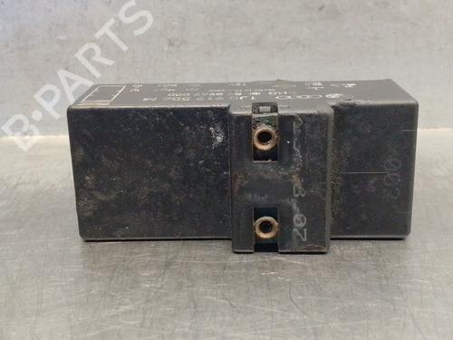 Electronic module SEAT CORDOBA (6L2) 1.9 TDI | BP22804380M83 